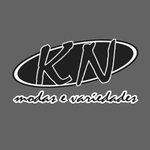 kn modas 512x512