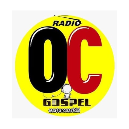 ocidental 512x512