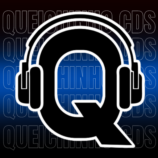 queichinho cds (512 × 512 px)