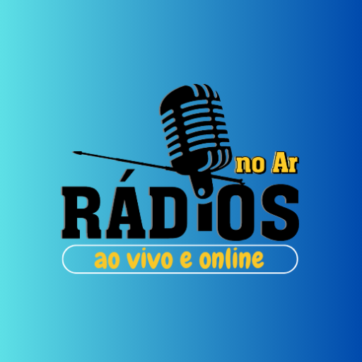 radios 512x512